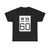 WV-60 1922 (Virginia) (Road Sign) T-Shirt