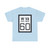 WV-60 1922 (Virginia) (Road Sign) T-Shirt