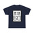WV-60 1922 (Virginia) (Road Sign) T-Shirt