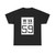 WV-59 1922 (Virginia) (Road Sign) T-Shirt