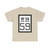 WV-59 1922 (Virginia) (Road Sign) T-Shirt