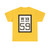 WV-59 1922 (Virginia) (Road Sign) T-Shirt