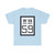 WV-59 1922 (Virginia) (Road Sign) T-Shirt