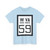 WV-59 1922 (Virginia) (Road Sign) T-Shirt