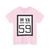 WV-59 1922 (Virginia) (Road Sign) T-Shirt