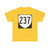 Virginia 237 1980 (Virginia) (Road Sign) T-Shirt