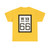 WV-66 1922 (Virginia) (Road Sign) T-Shirt