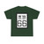 WV-66 1922 (Virginia) (Road Sign) T-Shirt
