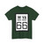 WV-66 1922 (Virginia) (Road Sign) T-Shirt