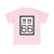 WV-66 1922 (Virginia) (Road Sign) T-Shirt