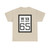 WV-65 1922 (Virginia) (Road Sign) T-Shirt