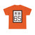 WV-65 1922 (Virginia) (Road Sign) T-Shirt