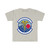 419 Medical Squadron AFRC (U.S. Air Force) T-Shirt