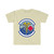 419 Medical Squadron AFRC (U.S. Air Force) T-Shirt