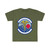 419 Medical Squadron AFRC (U.S. Air Force) T-Shirt