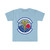 419 Medical Squadron AFRC (U.S. Air Force) T-Shirt