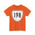 Virginia 198 1956 (Virginia) (Road Sign) T-Shirt