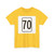 WV-70 1948 (Virginia) (Road Sign) T-Shirt