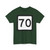 WV-70 (Virginia) (Road Sign) T-Shirt