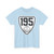 Virginia 195 1924 (Virginia) (Road Sign) T-Shirt