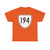 Virginia 194 1956 (Virginia) (Road Sign) T-Shirt