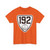 Virginia 192 1924 (Virginia) (Road Sign) T-Shirt