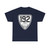 Virginia 192 1924 (Virginia) (Road Sign) T-Shirt