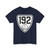 Virginia 192 1924 (Virginia) (Road Sign) T-Shirt