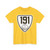 Virginia 191 1924 (Virginia) (Road Sign) T-Shirt