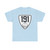 Virginia 191 1924 (Virginia) (Road Sign) T-Shirt