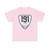 Virginia 191 1924 (Virginia) (Road Sign) T-Shirt