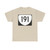 Virginia 191 (Virginia) (Road Sign) T-Shirt