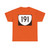 Virginia 191 (Virginia) (Road Sign) T-Shirt
