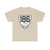 Virginia 186 1924 (Virginia) (Road Sign) T-Shirt