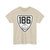 Virginia 186 1924 (Virginia) (Road Sign) T-Shirt
