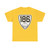 Virginia 186 1924 (Virginia) (Road Sign) T-Shirt