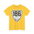 Virginia 186 1924 (Virginia) (Road Sign) T-Shirt