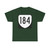 Virginia 184 1980 (Virginia) (Road Sign) T-Shirt