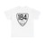 Virginia 184 1924 (Virginia) (Road Sign) T-Shirt