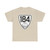 Virginia 184 1924 (Virginia) (Road Sign) T-Shirt