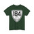Virginia 184 1924 (Virginia) (Road Sign) T-Shirt