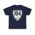 Virginia 184 1924 (Virginia) (Road Sign) T-Shirt