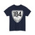 Virginia 184 1924 (Virginia) (Road Sign) T-Shirt