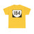 Virginia 184 (Virginia) (Road Sign) T-Shirt