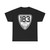 Virginia 183 1924 (Virginia) (Road Sign) T-Shirt