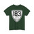Virginia 183 1924 (Virginia) (Road Sign) T-Shirt