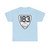 Virginia 183 1924 (Virginia) (Road Sign) T-Shirt