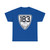 Virginia 183 1924 (Virginia) (Road Sign) T-Shirt