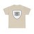 Virginia 181 1956 (Virginia) (Road Sign) T-Shirt