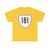 Virginia 181 1956 (Virginia) (Road Sign) T-Shirt